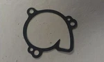 1989-2005 Kawasaki Water Pump Cover Gasket Part # 11009-1998 220. Fixed Price $11.95.