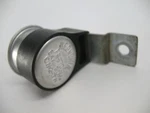 1980 Suzuki OR50 T Flasher Relay. Fixed Price $6.47.