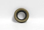 Oil Seal Part Number 30145-46A For Harley-davidson. Fixed Price $12.99.
