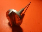 Nos New Oem Original Honda CB450 CB500 CL450 Oil Dipstick 15650-292-000. Fixed Price $39.99.