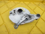 1986 Honda Elite CH250 Oem Brake Drum. Fixed Price $30.63.
