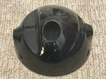 Honda CB450 CB500 CB550 CB750 Headlight Case Bucket 61301-300-010B HM-20M. Fixed Price $49.00.