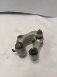 1984 - 1985 Honda Rear Shock Linkage Pivot Dog Bone. Fixed Price $62.99.