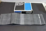 New Drag Specialties Strip Rim 17X6 Cntr Vlv (10 PACK)0350-0065. Fixed Price $44.95.