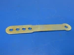 J60-25366-00-00,YAMAHA J60253660000,CLIP Brake Arm,nla From Dealer,new. Fixed Price $22.99.