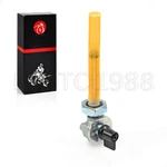 For Honda Fuel Petcock Assembly VT750 Shadow Ace Deluxe 16950-MBA-023 Magna. Fixed Price $48.98.