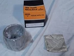 Superior Piston 1000CC Kit +0.040 Oem: 22251-72A Pn: J-7551. Fixed Price $29.96.