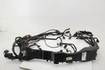 12-13 Harley Davidson Electra Glide Non Abs Main Engine Wiring Harness. Fixed Price $149.24.