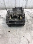65 Yamaha Big Bear 250 Scrambler Engine Crank Cases Right & Left. Fixed Price $165.17.