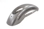 Rear Fender Steel Primer Finish For Harley-davidson. Fixed Price $115.99.