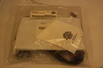 Harley Davidson Oem New Nos Security System Installation Kit 68315-01. Fixed Price $20.99.