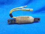 Yamaha 233-81313-20. Oem Lighting Coil 2. Fits DT1 DT2 DT3 RT1 RT2 RT3.. Fixed Price $46.95.