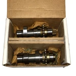 Harley-davidson Oem 25482-10 Screamin Eagle Twin Performance Cams- SE-259E. Fixed Price $300.00.