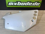Side Panel Husqvarna Te Tc 610 Sm Fairing Cover 800070208. Fixed Price $312.99.