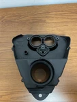 Yamaha Oem Case, Air Cleaner 3D8-14411-02-00. Fixed Price $87.99.