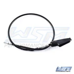 Cable Clutch For Yamaha 250 Yz 99-03 5HC-26335-00-00 5HC-26335-10-00. Fixed Price $15.81.