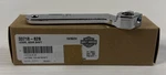 Harley Davidson Genuine Gear Shift Lever 33718-82B 33727-00A. Fixed Price $47.50.