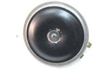 2013 Yamaha FZ8 Horn Signal. Fixed Price $20.00.