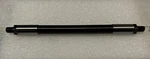 Harley 4075-31 Vlh Knucklehead Ul Pan 1931-1957 Rear Brake Cross-over Shaft. Fixed Price $52.95.