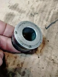 Kawasaki Rear Axle Collar Spacer Bushing Vulcan EN500 EN450 454 Ltd KZ305. Fixed Price $8.99.