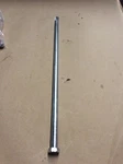 Kawasaki Hex Head Bolt 10X317 Oem Nos 92091-030. Fixed Price $35.00.