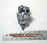 Suzuki GSXR1100 Oil Pump 16400-06B10 GSXR750 Lm. Fixed Price $29.95.
