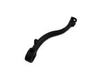 Black Kick Starter Arm For Harley-davidson. Fixed Price $79.99.