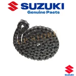 Suzuki Genuine DR650SE Cam Chain Timing 12760-32E00. Fixed Price $62.14.