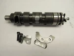 1979 Yamaha Heritage Special Gear Shift Cam Drum. Fixed Price $12.76.