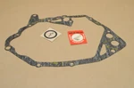 Nos Honda CL125 SS125 Right Crank Case Cover Gasket 11394-230-315. Fixed Price $10.99.