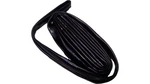 New Old Stock, Fits Harley Davidson Conduit 10FT Part # 70555-69. Fixed Price $24.49.