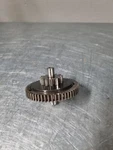 Ktm Sxf 450 2008 2010 Torque Limiter 77340016000. Fixed Price $71.62.