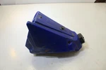 Yamaha YZ80 Gas Fuel Tank Cell Petrol Reservoir. Fixed Price $149.99.