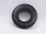 Nos Suzuki T200 TC200 1966-1969 Genuine Crankshaft Left Oil Seal 09283-26001. Fixed Price $10.99.
