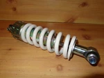 2018 2019 Suzuki GSX250R Gsx-r Gsxr Oem Rear Shock Absorber 62100-20K10-2. Fixed Price $39.98.