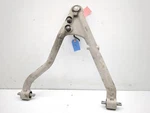 21-24 Polaris Slingshot Front Right Lower Control Arm. Fixed Price $318.91.