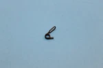 Nos Yamaha DT2 DT3 RT1 RT2 RT3 YS220 Decomp Spring #90508-10183-00. Fixed Price $12.95.