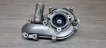 Bmw K1200 S 2004 - 2009 Water Pump. Fixed Price $60.93.