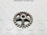 Oil Pump Gear K5905-10009 Suzuki Rmz 250 4T 2004 2006. Fixed Price $52.14.