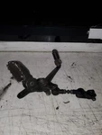 Yamaha XT225 Gear Shifter Bracket Linkage Pedal 1KH-18110-00-00 Oem. Fixed Price $112.99.