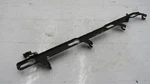 1985 Kawasaki ZL900 Eliminator Carburetor Starter Choke Lever Arm. Fixed Price $9.95.