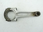 Connecting Rod R3R1R Norton Commando Roadster Interstate Fastback 750 850 1900BR. Fixed Price $19.99.