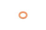 New Oem Yamaha 31G-12214-00-00 Plug Gasket Nos. Fixed Price $8.50.
