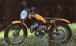 Indian Trials 47CC Photo Vintage Bike Minicycle. Fixed Price $14.02.