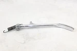 1995 Honda Shadow Vlx VT600C Side 50530-KW9-920 Oem. Fixed Price $25.20.