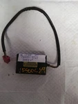 1984 Honda VF1000F VF500 Cdi Computer Box Igniter 131100-4021 RE1. Fixed Price $23.80.