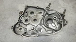 1977 Yamaha Right HALF1W1-15121-02-00. Fixed Price $60.00.