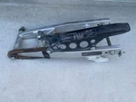 23-24 Honda XR150L Rear Swingarm. Fixed Price $160.00.