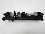 Agusta Brutale, Superveloce, F3, Dragsteer Second Fuel Injectors MV06000602. Fixed Price $98.99.
