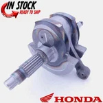 Honda Crankshaft 2018-2021 2019-2021CRF250RX Genuine Oem New. Fixed Price $389.95.